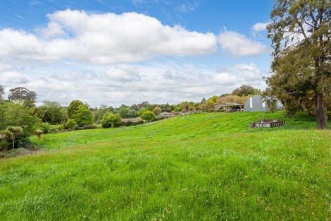 Photo of property in 2075 Arapuni Road, Pukeatua, 3880