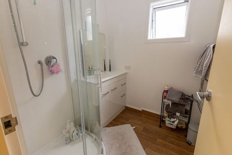 Photo of property in 25 Malvern Street, Woodhaugh, Dunedin, 9010