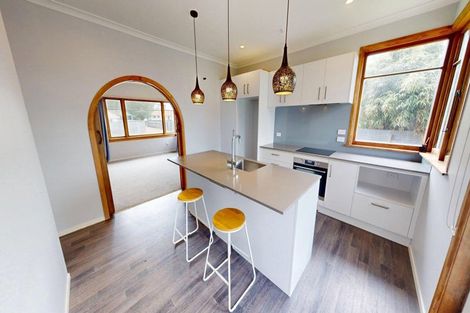 Photo of property in 6-8 Churchill Crescent, Foxton, 4814