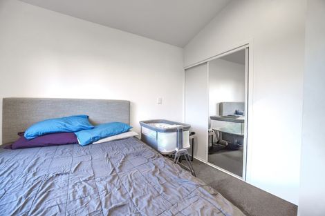 Photo of property in 50 Te Puketoka Lane, Mangere, Auckland, 2022