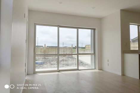 Photo of property in 2 Herekino Street, Westgate, Auckland, 0814