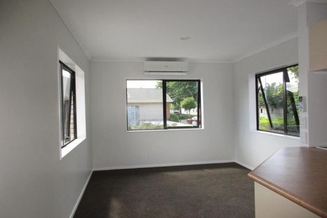 Photo of property in 286 Thomas Road, Rototuna North, Hamilton, 3210