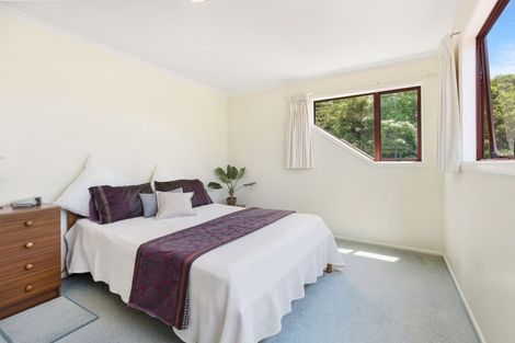 Photo of property in 297 Main Road, Tawa, Wellington, 5028