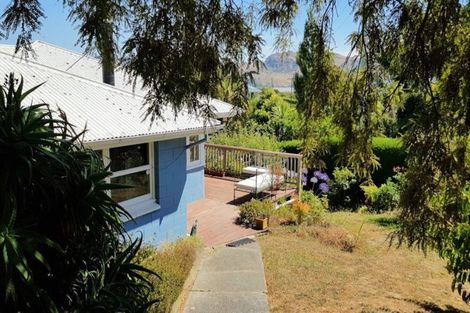 Photo of property in 53 Ranui Crescent, Diamond Harbour, Lyttelton, 8971