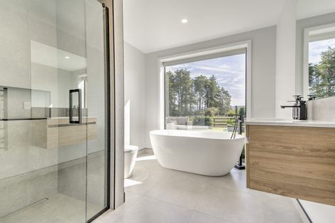 Photo of property in 42 Saulbrey Road, Ngaruawahia, Hamilton, 3288