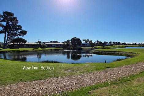 Photo of property in 107 Rangiora Crescent, Matarangi, Whitianga, 3592