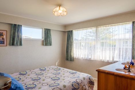 Photo of property in 24 Rambler Drive, Whakatane, 3120