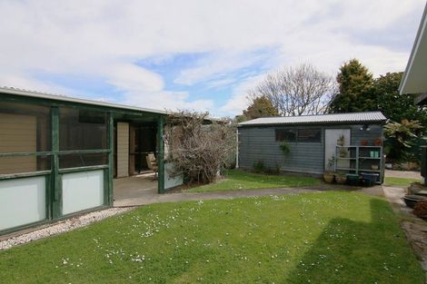 Photo of property in 14 Tahi Place, Belfast, Christchurch, 8051