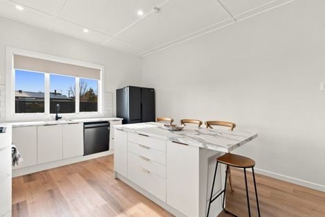 Photo of property in 125 Roxburgh Street, Heriot, Tapanui, 9587