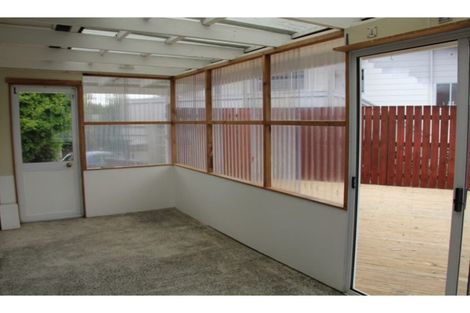 Photo of property in 27 Heretaunga Street, Tikipunga, Whangarei, 0112