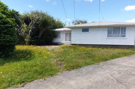 Photo of property in 4 Mountbatten Place, Papakura, 2110