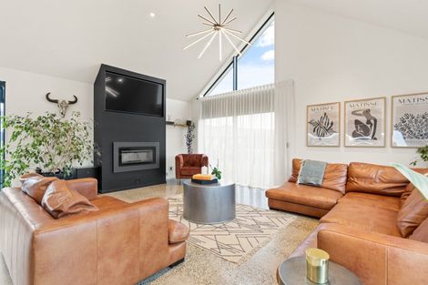 Photo of property in 11 Three Kings Court, Outram, 9019