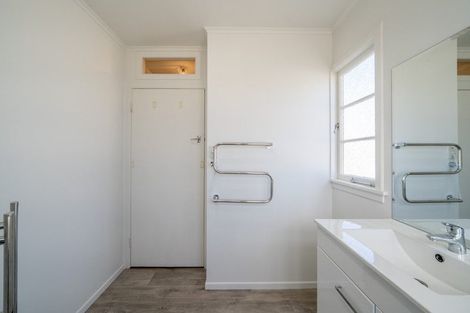 Photo of property in 1/19 Galloway Street, Hamilton East, Hamilton, 3216