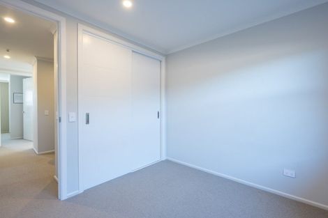 Photo of property in 5 Heston Lane, Appleby, Richmond, 7020