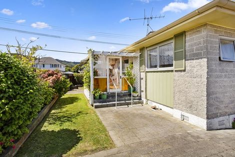 Photo of property in 1035b High Street, Avalon, Lower Hutt, 5011