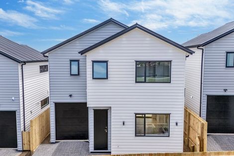 Photo of property in 7b Waimai Avenue, Weymouth, Auckland, 2103