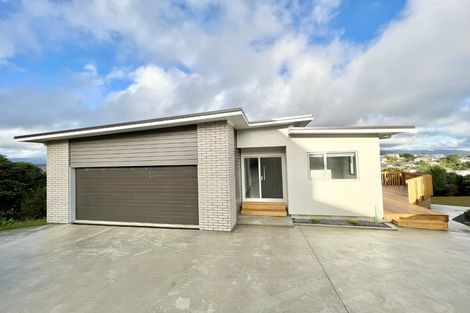 Photo of property in 6 Benhar Close, Kelson, Lower Hutt, 5010