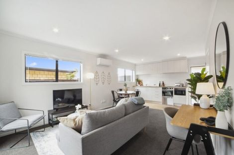 Photo of property in 8/164 Killarney Road, Frankton, Hamilton, 3204