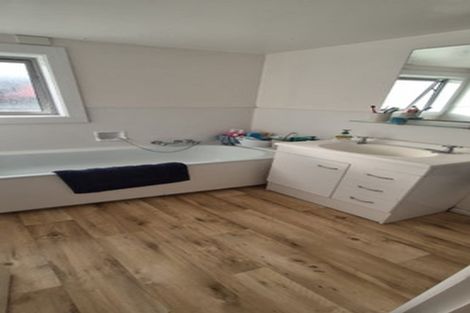 Photo of property in 2/90 Creyke Road, Ilam, Christchurch, 8041