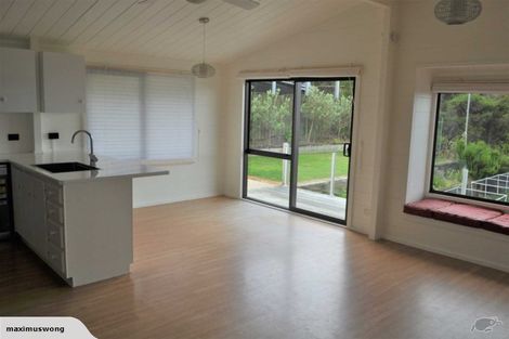 Photo of property in 17 Harbour Lights Terrace, Whitianga, 3592