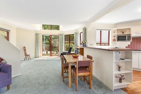 Photo of property in 297 Main Road, Tawa, Wellington, 5028