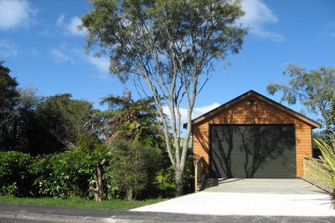 Photo of property in 10 Kamahi Terrace, Omori, Turangi, 3381