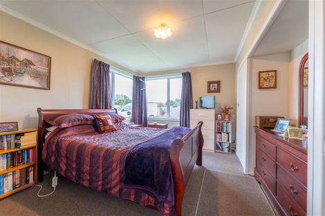 Photo of property in 27/4963 Waimate Highway, Glenavy, Waimate, 7980