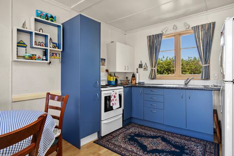 Photo of property in 3 Simmonds Street, Alexandra, 9320