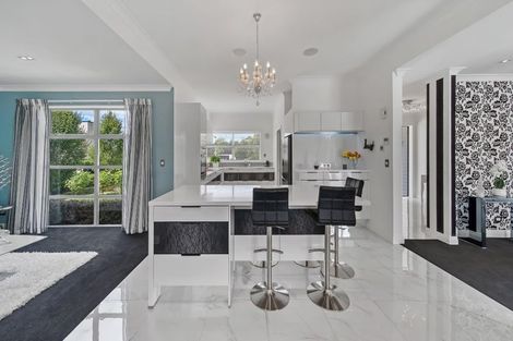 Photo of property in 11 Frisby Drive, West Melton, 7618