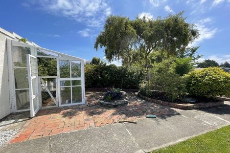 Photo of property in 13 Delta Drive, Waldronville, Dunedin, 9018