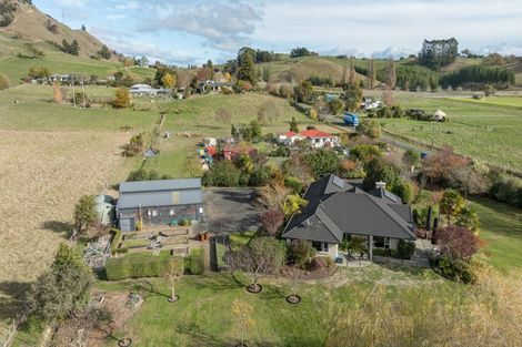 Photo of property in 97 Mount Heslington Road, Brightwater, 7091