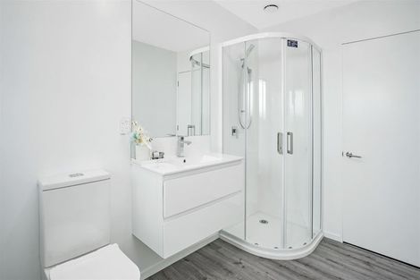 Photo of property in 21 Plover Avenue, Amberley, 7410