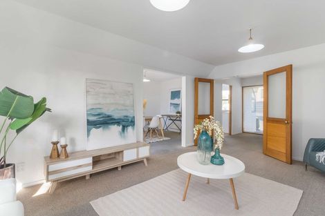 Photo of property in 10/126 Idris Road, Strowan, Christchurch, 8052