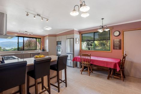 Photo of property in 33 Yankee Road, Rerewhakaaitu, Rotorua, 3073