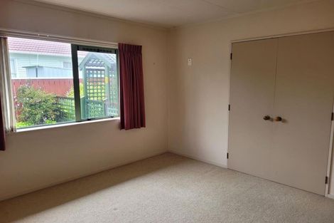 Photo of property in 10a David Street, Westown, New Plymouth, 4310