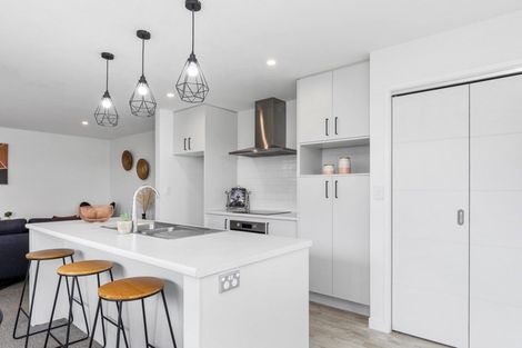 Photo of property in 23 Henderson Crescent, Parkvale, Tauranga, 3112