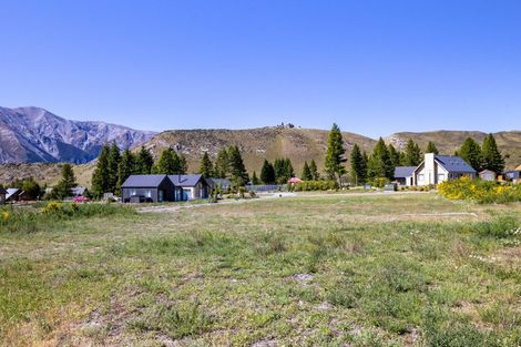 Photo of property in 18 Bevel Court, Castle Hill, 7580