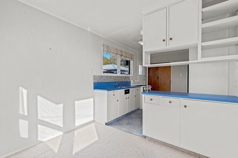 Photo of property in 2/280 Scott Street, Witherlea, Blenheim, 7201