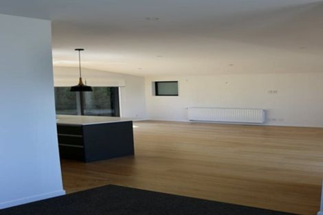 Photo of property in 9 Sargeson Way, Kaiwharawhara, Wellington, 6035