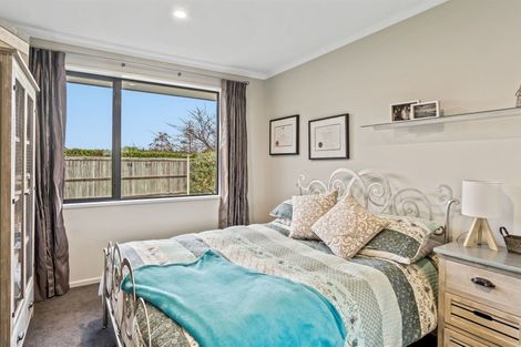 Photo of property in 37b Sheridan Drive, Rolleston, 7614