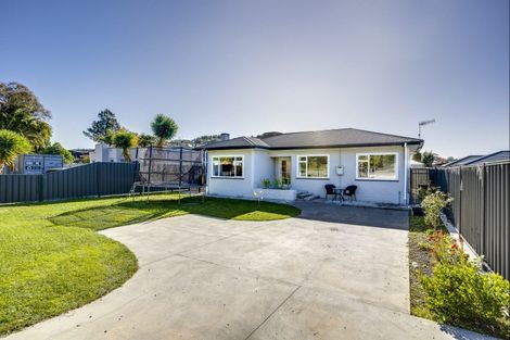 Photo of property in 91 Puketapu Road, Taradale, Napier, 4112