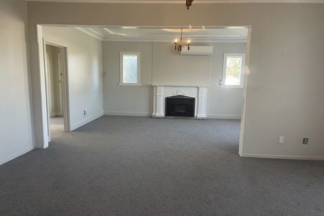 Photo of property in 85 Arapuni Street, Putaruru, 3411