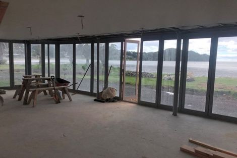 Photo of property in 141 Buffalo Beach Sh25 Road, Whitianga, 3510