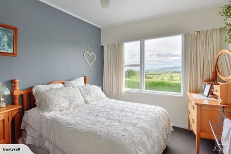 Photo of property in 187 Whiterig Road, Whiterigg, Gore, 9773