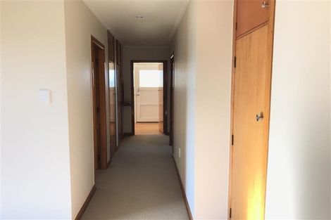 Photo of property in 215 Kahikatea Flat Road, Dairy Flat, Albany, 0794