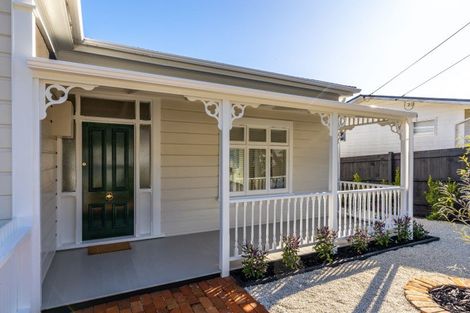 Photo of property in 95b Waikawa Road, Picton, 7220
