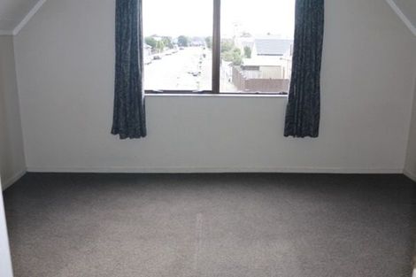 Photo of property in 40 Fitchett Street, Palmerston North, 4410
