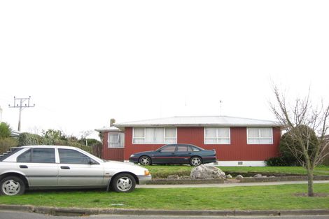 Photo of property in 30 Tenby Terrace, Flaxmere, Hastings, 4120