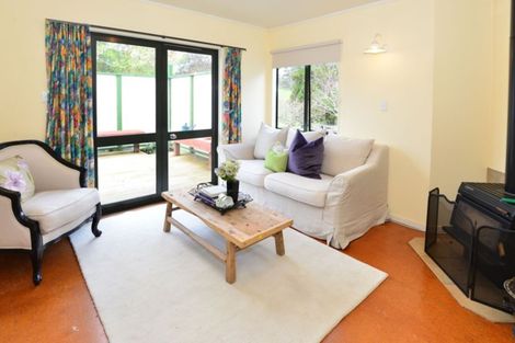 Photo of property in 114 Kennedy Road, Dairy Flat, Albany, 0792