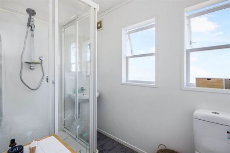 Photo of property in 5/20 Frankmoore Avenue, Johnsonville, Wellington, 6037